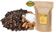 Kawa Kokos-Migdał - sklep internetowy - Skworcu.com.pl