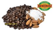 Kawa Kokos-Migdał - sklep Skworcu.com.pl