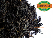 Herbata czarna Ceylon NUWARA ELIYA - sklep internetowy