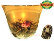 Herbata kwitnąca Vista Soleada sklep - Skworcu.com.pl