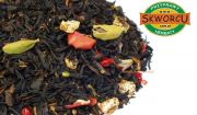 CHOCO - CHILI herbata czarna aromatyzowana sklep internetowy