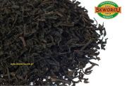 Earl Grey herbata czarna - sklep Skworcu.com.pl