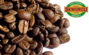 Kawa Kuba Serrano Arabica - sklep internetowy