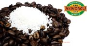 Kawa KOKOSOWA aromatyzowana - sklep internetowy