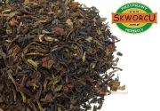 Darjeeling Noble herbata czarna naturalna sklep internetowy