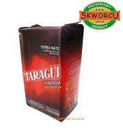 Taragui Energia Yerba Mate sklep internetowy