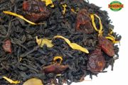 Żurawinowa Czarna 50g herbata arom. sklep internetowy