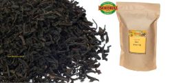 Earl Grey herbata czarna - sklep Skworcu.com.pl