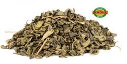Herbata zielona Gunpowder - sklep Skworcu.com.pl