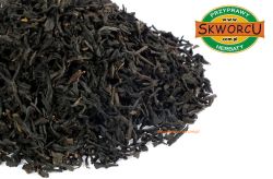 Herbata czarna China Lychee - sklep internetowy