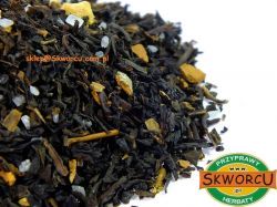 MASALA CHAI herbata czarna aromatyzowana sklep internetowy